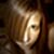 :iconkkelly2007: