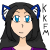 :iconkkfm: