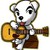 KKGeek :iconkkgeek: