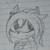 :iconkkgurl816kth: