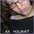 :iconkkholiday: