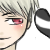 :iconkki-chan: