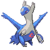 :iconkkiinnggboo: