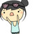 :iconkkijr:
