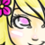 :iconkkilike: