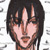 :iconkkilldare: