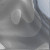 :iconkkilljoygruntt: