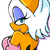 :iconkkimart: