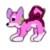 :iconkking26: