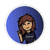 :iconkkira2: