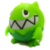 Kkiro :iconkkiro:
