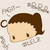 :iconkkirrara: