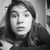 kkiscool :iconkkiscool:
