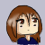 kkiscool :iconkkiscool: