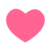 :iconkkisu:
