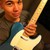 :iconkkj89: