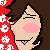 :iconkkjeanne1292:
