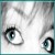 :iconkkkabuto: