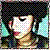 :iconkkkasia: