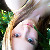 :iconkkkelli:
