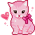 :iconkkkitties: