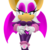 :iconkkkksnake: