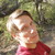:iconkkkrypto: