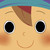 :iconkkkuro: