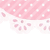 :iconkklace1plz: