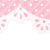 :iconkklace2plz: