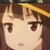 :iconkkll981: