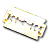 :iconkkllss: