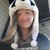 :iconkklovesyou12: