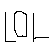 :iconkklwa: