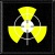 :iconkkm888: