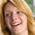:iconkkmaddy: