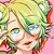 :iconkkmouse943:
