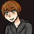 KKMS13 :iconkkms13: