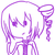 :iconkkms13: