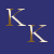 :iconkknbc: