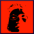 :iconkkog: