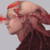 :iconkkohaku: