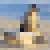 :iconkkosta: