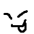 :iconkkp71408: