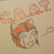 :iconkkqt7: