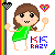 :iconkkrazyondaloose:
