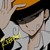 :iconkkreborn: