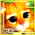 :iconkkristinka: