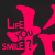 :iconkkrottojr-Art: