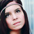 :iconkkrupps: